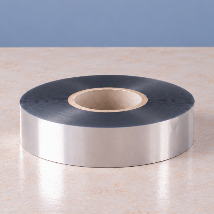Cinta de acetato 150 micras